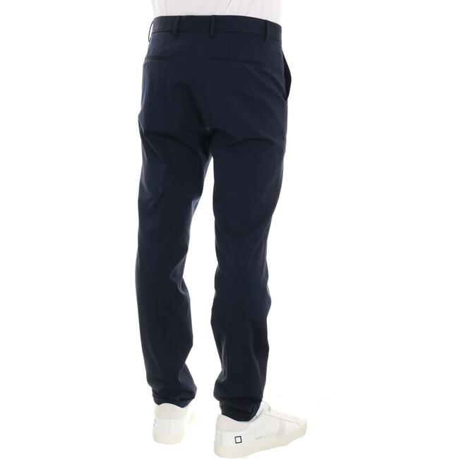 PANTALONE BARBA XAGON MAN - Mad Fashion | img vers.650x/